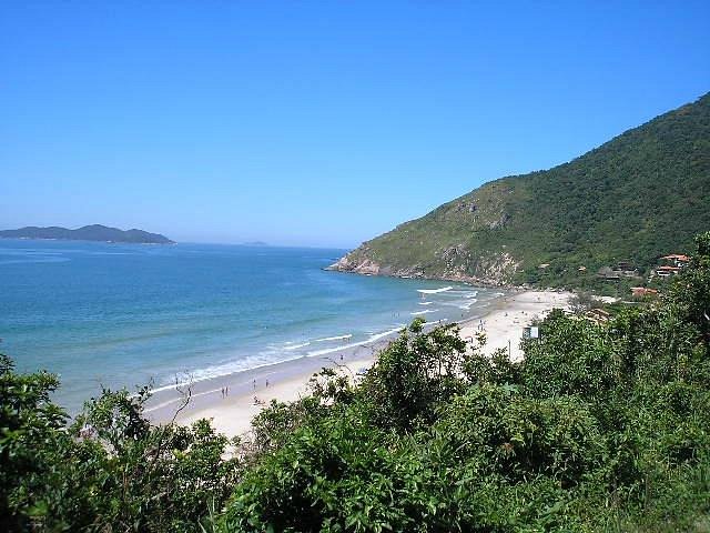 Residencial da Praia, Florianópolis – Preços atualizados 2023