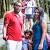 Neelima A