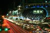 Thai M