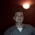 Edwin K