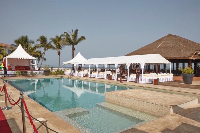 Palm Camayenne Beach Pictures & Reviews Tripadvisor