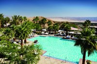 Hotel photo 44 of The Ritz-Carlton, Rancho Mirage.
