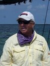 CaptGiddyUp