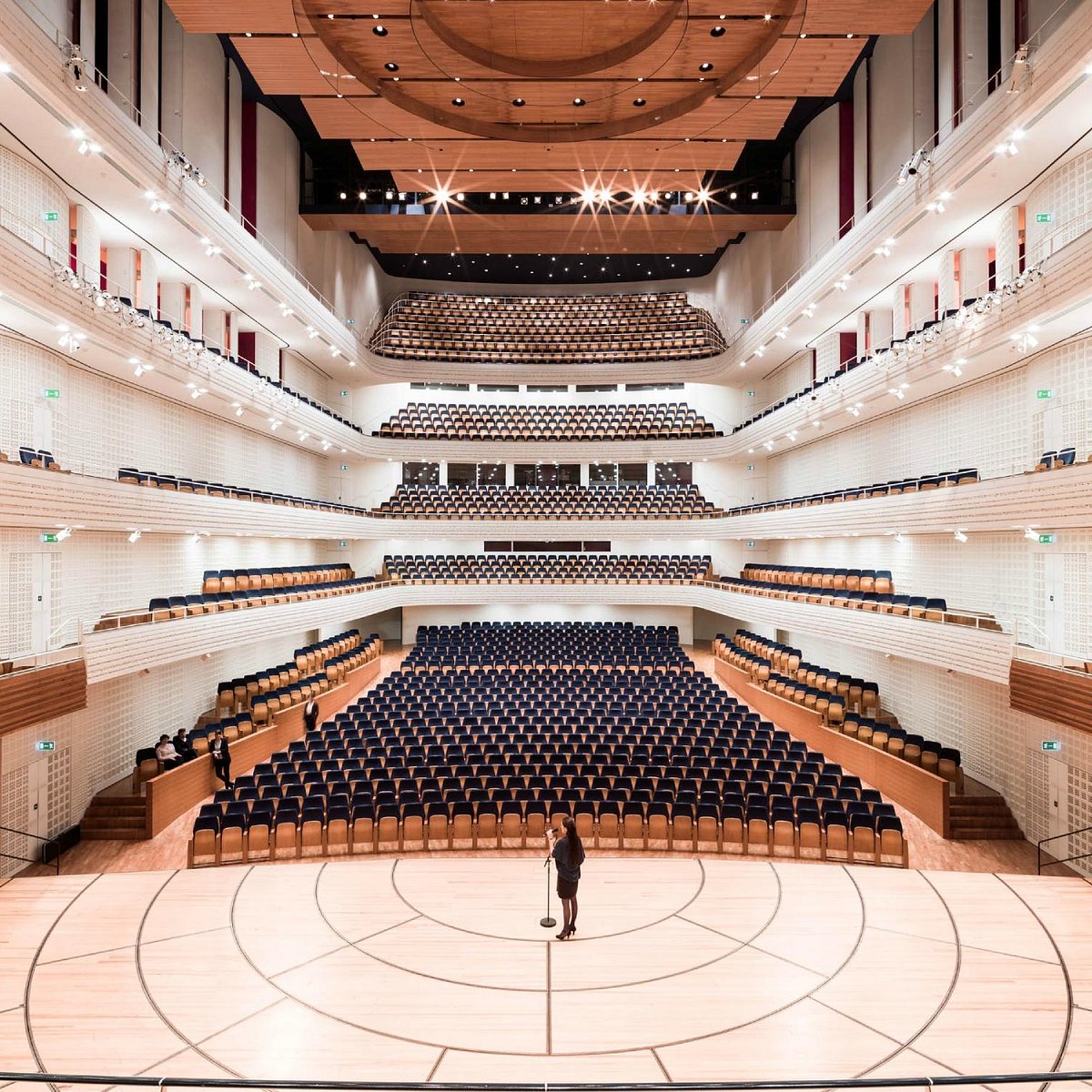 Kultura hall. Lucerne Concert Hall). Kultura Concert Hall - kultura Concert Hall. Kultura Concert Hall. Kultura Concert Hall расположение.