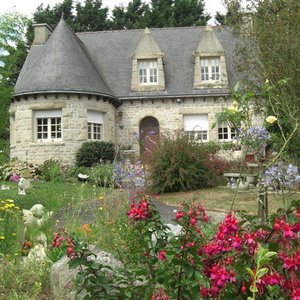 getlstd_property_photo