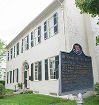 Built in 1819