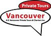 VancouverPrivateTour