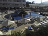 Vasilis007