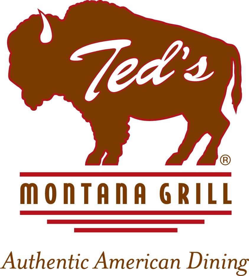 TED S MONTANA GRILL Arlington 2200 Crystal Dr Crystal City Restaurant Reviews Phone Number Tripadvisor