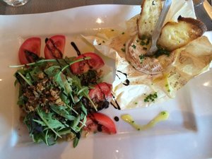 Cibo