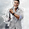 Negritou8