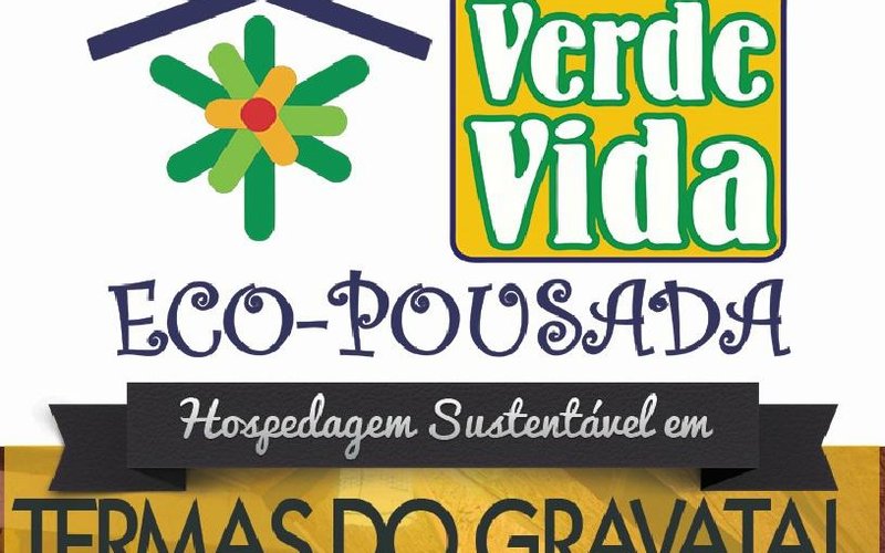 logomarca