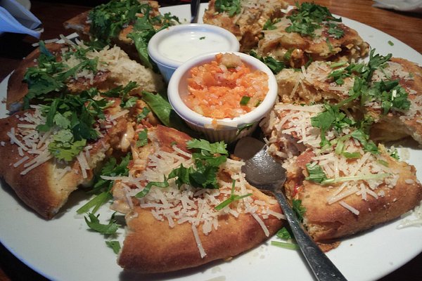 CHURRASCOS MEMORIAL CITY, Houston - Menu, Prices & Restaurant Reviews -  Order Online Food Delivery - Tripadvisor