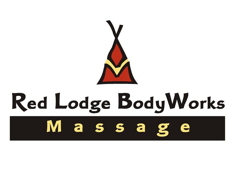 Red Lodge Bodyworks image