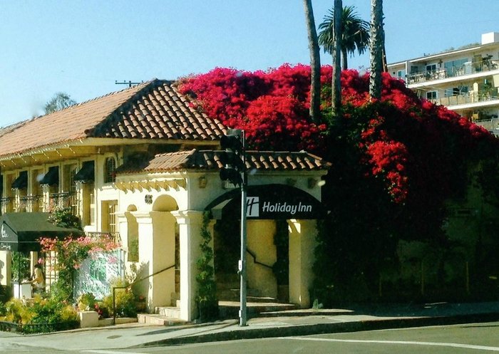 14 WEST BOUTIQUE HOTEL - Reviews (Laguna Beach, CA) - Tripadvisor