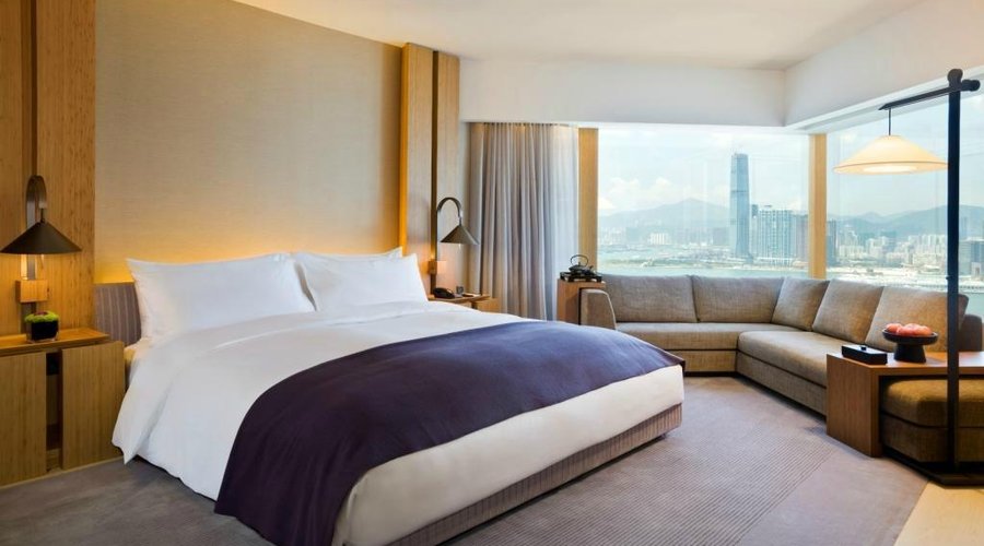 Studio 70 Harbour View