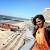 Reshma K