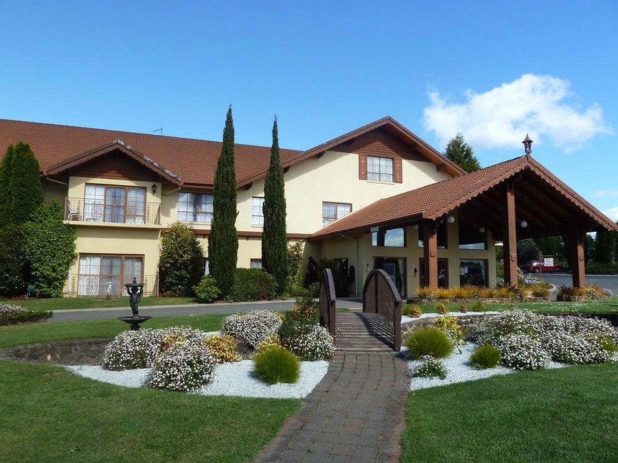Aspect Tamar Valley Resort Updated 2021 Reviews Price Comparison And 264 Photos Grindelwald Australia Tripadvisor