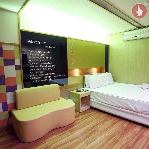 경상남도 민박 추천 베스트 10 - Tripadvisor 경상남도 민박 추천 베스트 10  - Tripadvisor