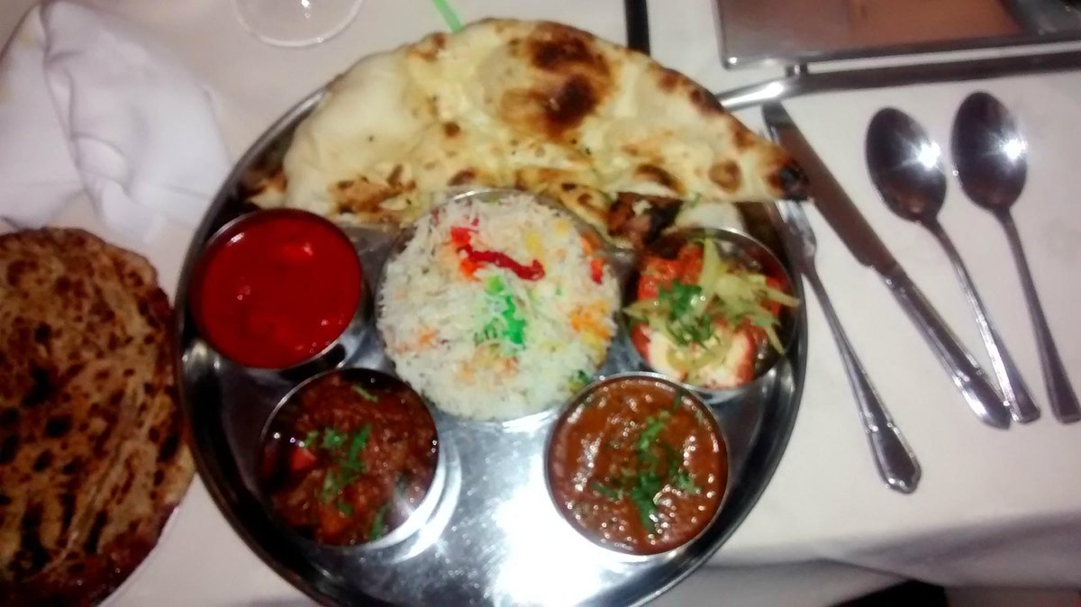 TANDOOR MAHAL, Maidstone - Updated 2024 Restaurant Reviews, Photos ...