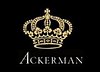 Ackerman-Saumur