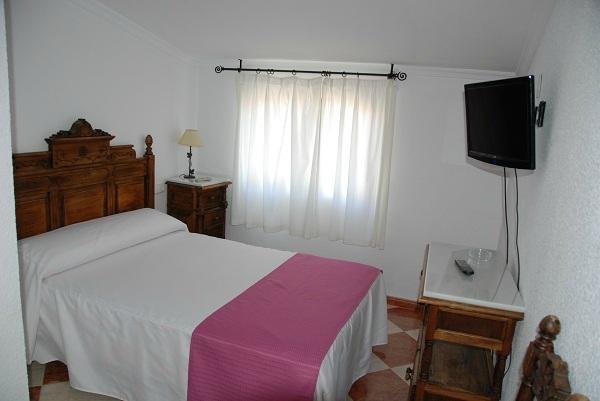 Imagen 2 de Hostal Puerto Lepe