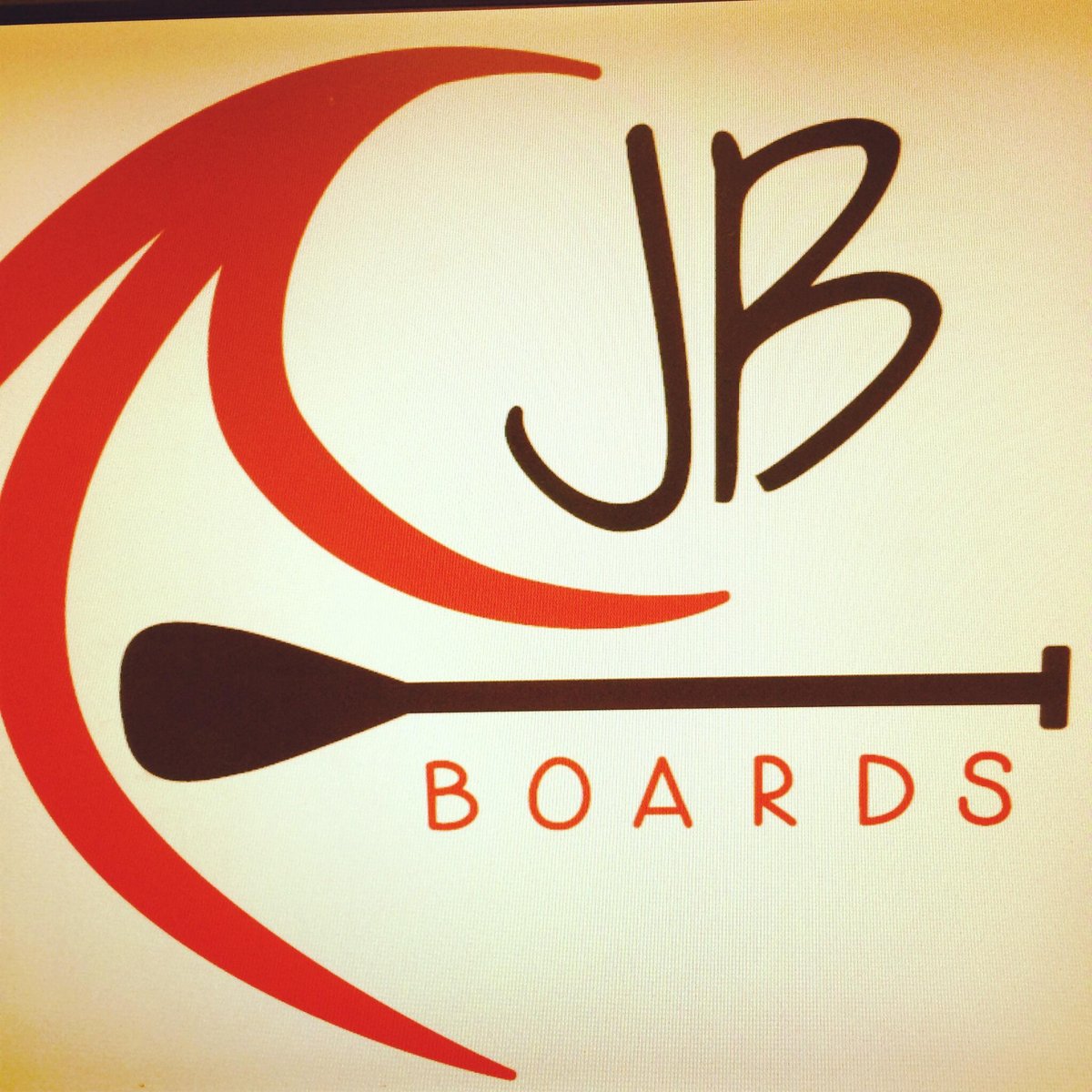 JB BOARDS (2025) All You Need to Know BEFORE You Go (with Photos ...