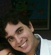 Jaimesson D