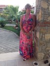 sara14366