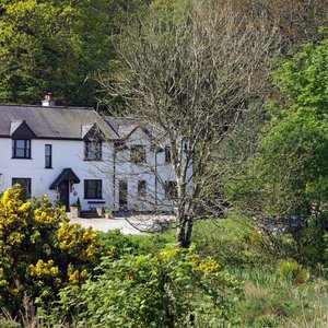 getlstd_property_photo