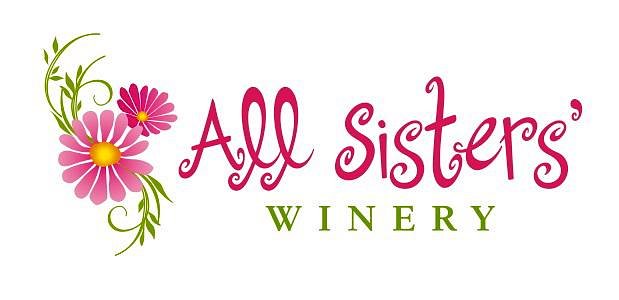 All Sisters' Winery image