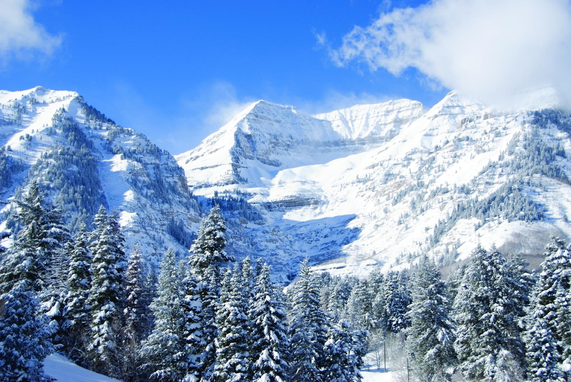 SUNDANCE MOUNTAIN RESORT Updated 2022 Prices & Reviews (Utah)