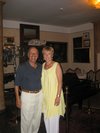 charlene0507