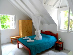 Room & Suite