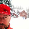 ScottMartin_org