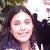 Taina
