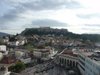 EsperanzaBarcelona