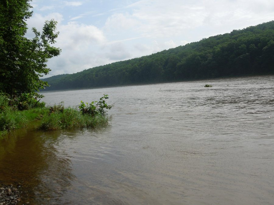 Escape To The Poconos: Your Dingmans Ferry Campground Adventure Awaits!