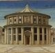 Galleria Nazionale delle Marche