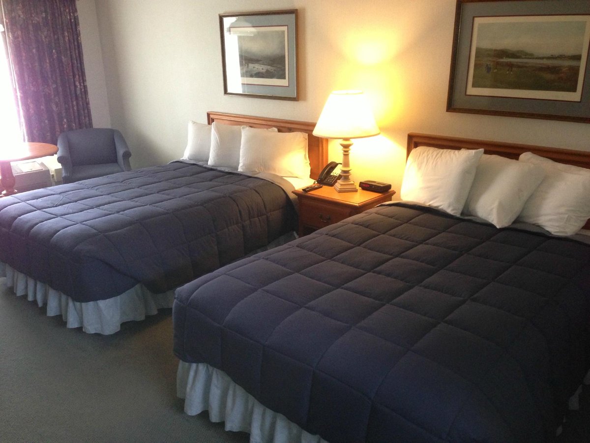 Fontana Village Inn Rooms: Pictures & Reviews - Tripadvisor