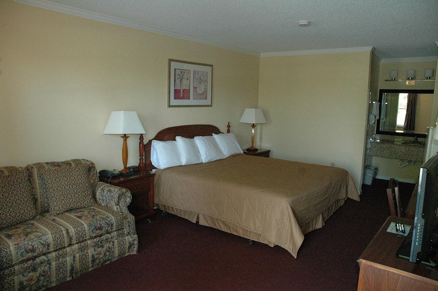 colony-inn-updated-2023-prices-reviews-camden-sc