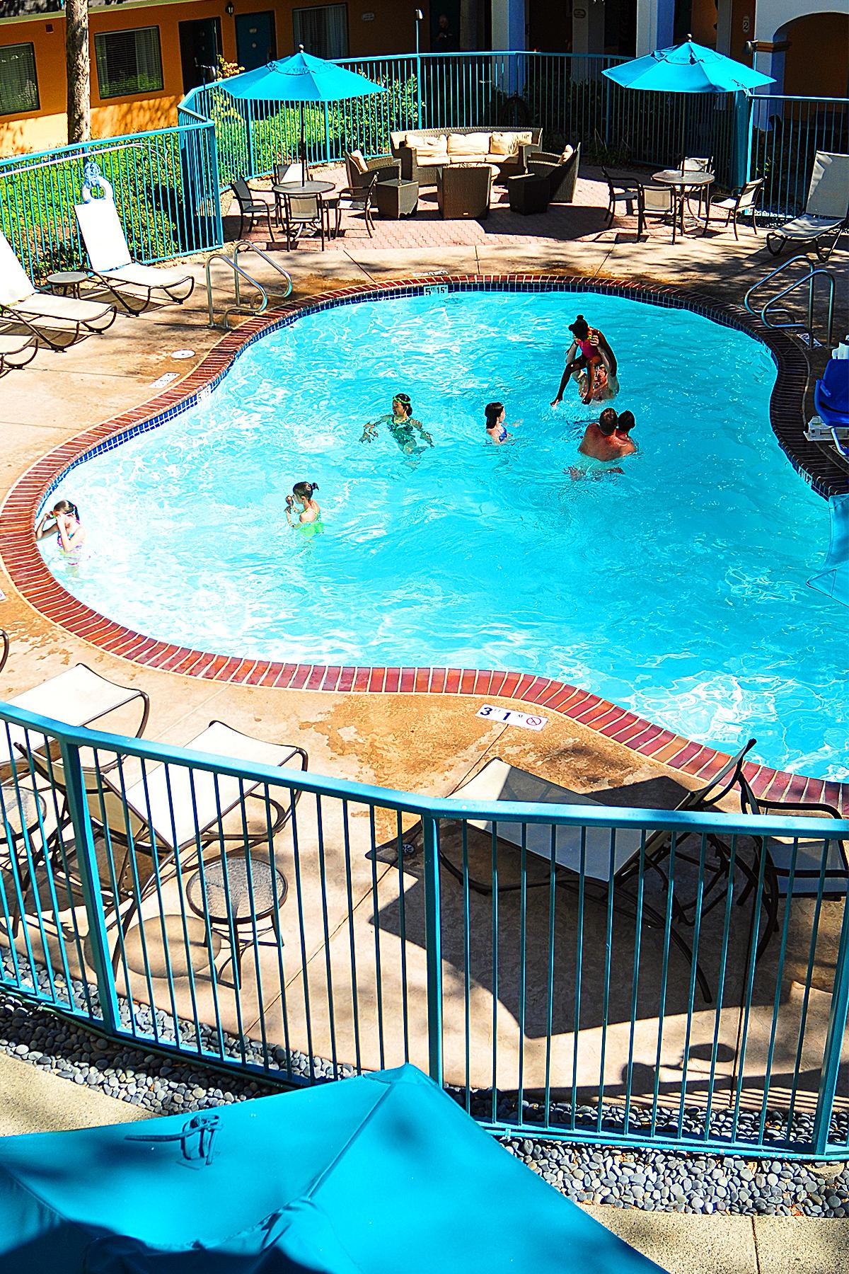 san luis obispo dating area hotels