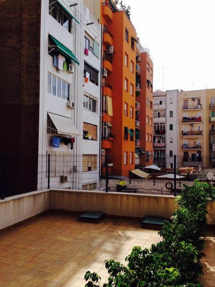 Imagen 9 de Apartments Eixample Spain Square