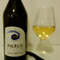 Vino Picech