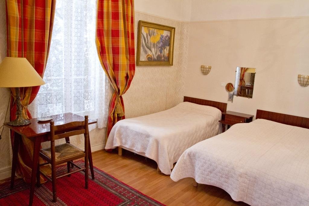 Great hotel Review Hotel France  Nice Tripadvisor