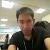Muhaimin S
