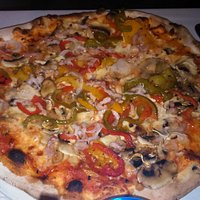 la spéciale