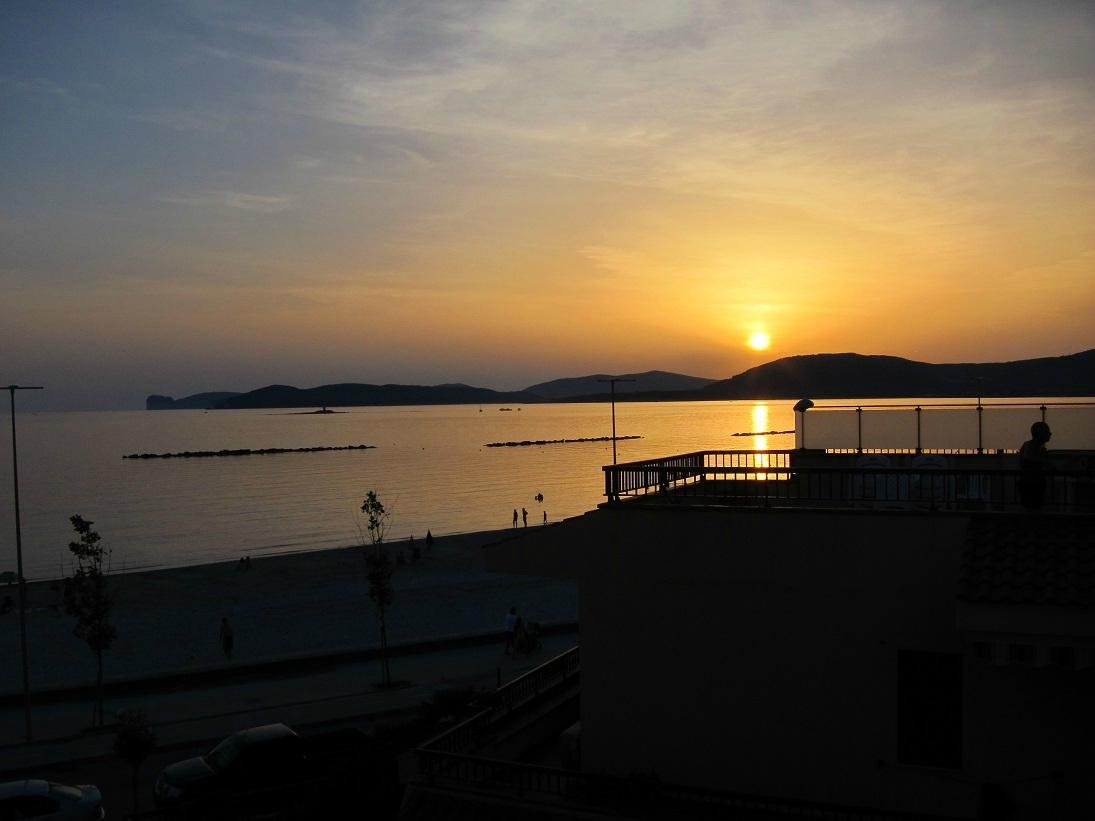 Sea Rooms Alghero Rooms: Pictures & Reviews - Tripadvisor