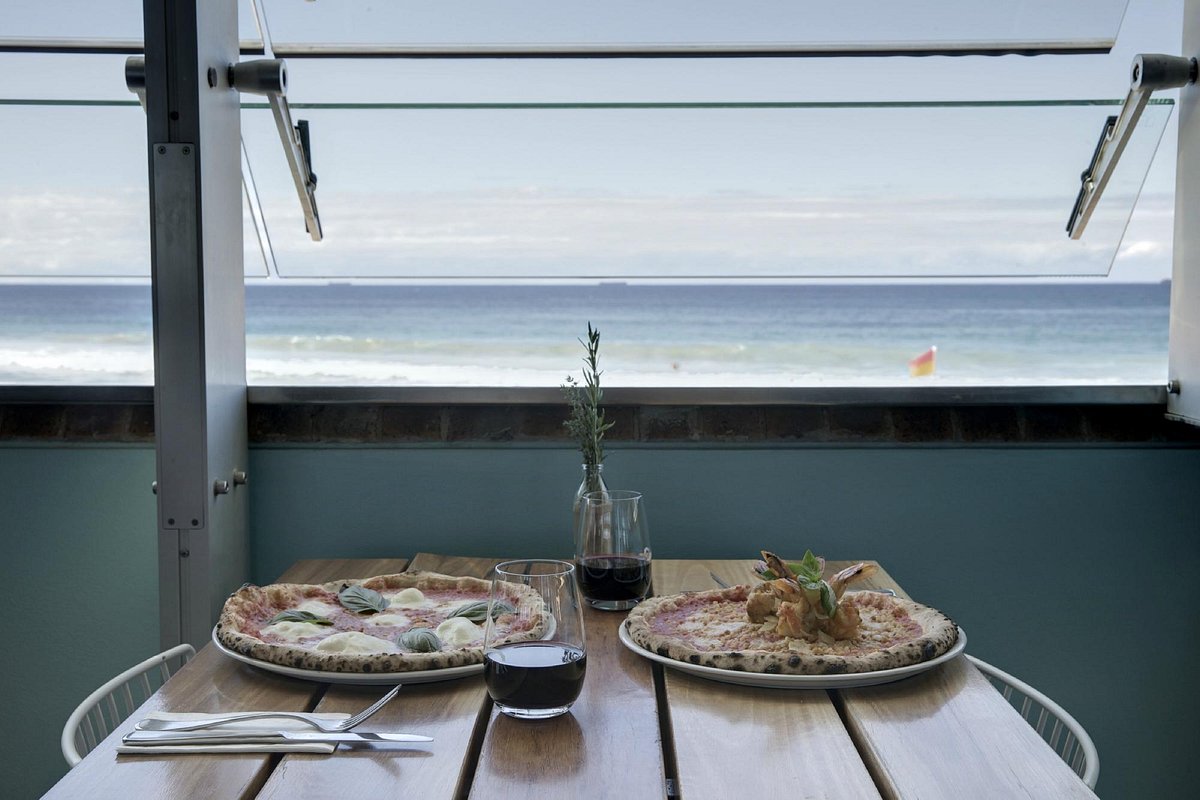 THE 10 BEST Restaurants in Wollongong Updated March 2024