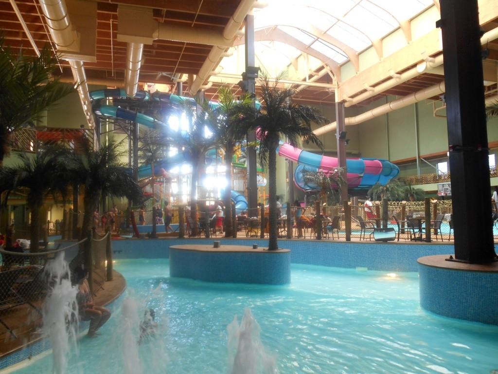 Maui Sands Indoor Waterpark All You Need to Know BEFORE You Go